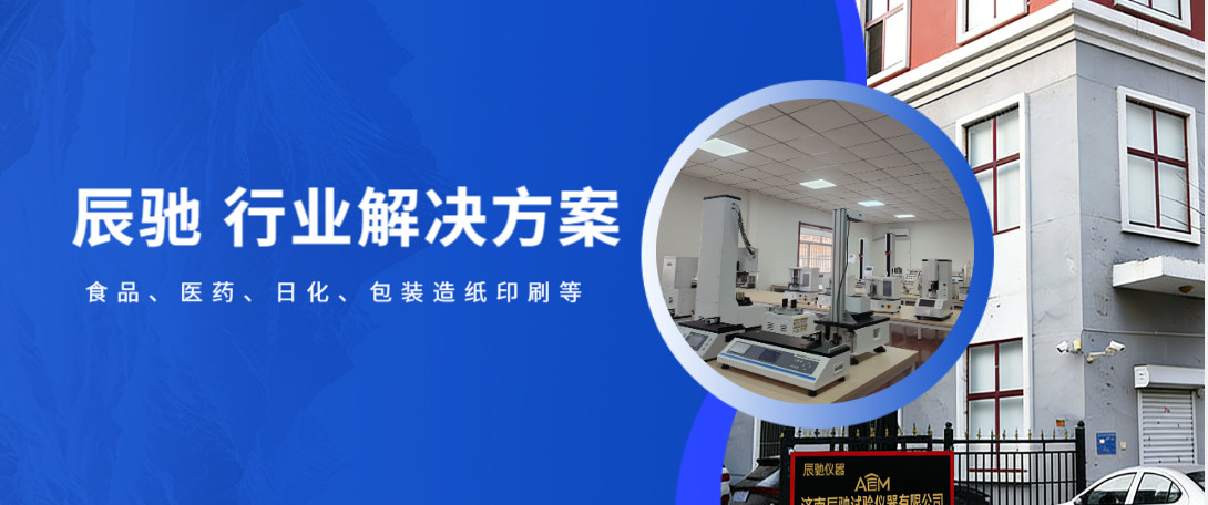 解决方案.png