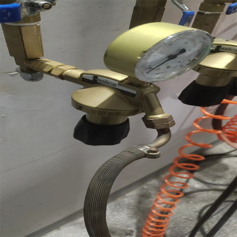 YQY减压器10.jpg YQY减压器10.jpg
